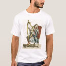 Search for play harp tshirts French