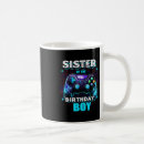 Search for cyberspace mugs Handheld