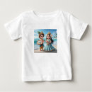 Search for krishna baby clothes Hindu god