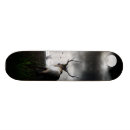 Search for tail skateboards Whale