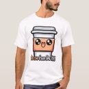 Search for coffee puns tshirts Funny