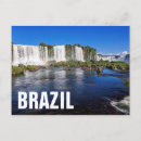 Search for clear sky postcards Sunny