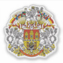 Search for prague czech republic stickers Czechoslovakia
