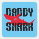 Search for kids fishing stickers Funny