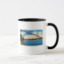 Search for 1000 islands mugs Bridge