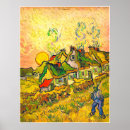 Search for thatched Impressionist