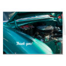Search for american classic cars cards Automobile