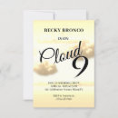 Search for reception save the dates Vintage