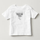 Search for tasmanian devil tshirts Funny