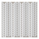 Search for crochet posters Pattern