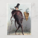 Search for tophat postcards Vintage