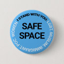 Search for safe space badges Lgbtq