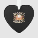 Search for grey kitten christmas tree decorations Cat