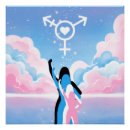 Search for trans posters Lgbt