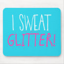Search for sweats mouse mats Humour