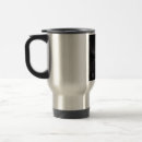 Search for scouter mugs Camping