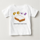 Search for pbj Snack