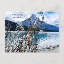 Search for dad quotes cards Elegant