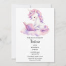 Search for reading invitations Pink