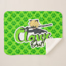 Search for cat noir blankets Ladybug