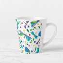 Search for dragonfly design mugs Insects