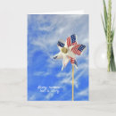 Search for pinwheel cards Summer