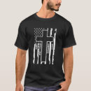 Search for american flag and cross tshirts One nation under god
