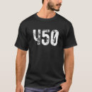 Search for 450 tshirts Code