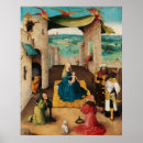 Search for bosch posters Christianity