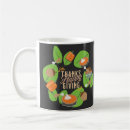 Search for thanksgiving turkey mugs Fall