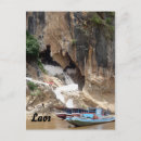 Search for buddha vertical postcards Laos