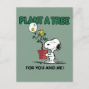 Search for plant trees postcards Plant a tree