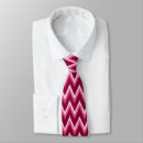 Search for stitches ties Burgundy