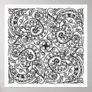 Search for colour me posters Colouring pages