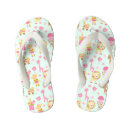 Search for toy flipflops Cute