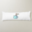 Search for mermaid bedding Rainbow