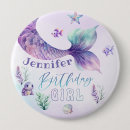 Search for splashes badges Purple