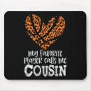 Search for baller mouse mats Miami