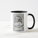 Search for machiavelli mugs Renaissance