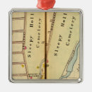 Search for trolley christmas tree decorations Two