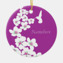Search for hanging christmas tree decorations Pretty