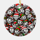 Search for elves christmas tree decorations Elf