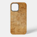 Search for treasure map iphone cases Background