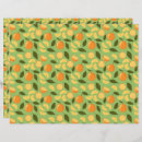 Search for orange fruit craft supplies Oranges