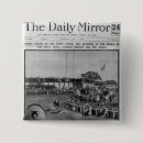 Search for daily badges English