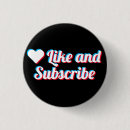 Search for slang badges Gen z
