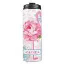 Search for party travel mugs Summer