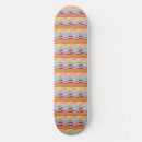 Search for boat skateboards Blue