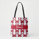 Search for shiny tote bags Sparkly