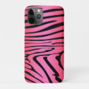 Search for red tiger iphone cases Stripes